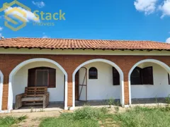 Fazenda / Sítio / Chácara com 2 Quartos à venda, 180m² no Cafezal IV, Itupeva - Foto 18