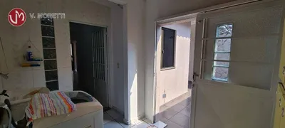 Casa com 3 Quartos à venda, 70m² no Canadá, Cascavel - Foto 11