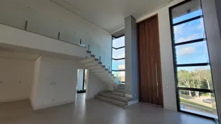 Casa de Condomínio com 4 Quartos à venda, 399m² no Santo André, São Leopoldo - Foto 4