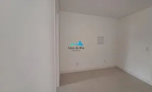 Casa com 3 Quartos à venda, 200m² no Córrego Grande, Florianópolis - Foto 18