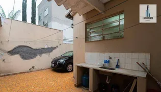 Casa com 3 Quartos à venda, 230m² no Lapa, São Paulo - Foto 39