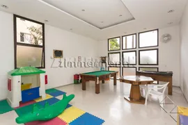 Apartamento com 3 Quartos à venda, 92m² no Pompeia, São Paulo - Foto 37