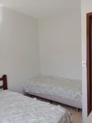 Casa de Condomínio com 3 Quartos à venda, 97m² no Peró, Cabo Frio - Foto 12