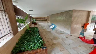 Apartamento com 4 Quartos à venda, 129m² no Tijuca, Rio de Janeiro - Foto 46