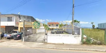 Casa com 3 Quartos à venda, 541m² no Praia Comprida, São José - Foto 15