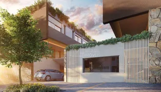 Casa de Condomínio com 2 Quartos à venda, 135m² no Ipiranga, São Paulo - Foto 13