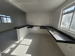 Apartamento com 3 Quartos à venda, 86m² no Santa Cruz Industrial, Contagem - Foto 6