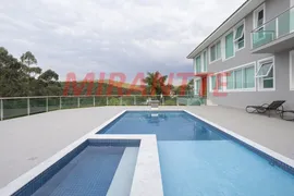 Casa de Condomínio com 3 Quartos para venda ou aluguel, 400m² no Roseira, Mairiporã - Foto 40