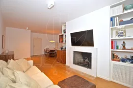 Apartamento com 2 Quartos para venda ou aluguel, 133m² no Boaçava, São Paulo - Foto 10