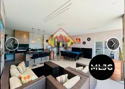 Casa com 4 Quartos à venda, 600m² no Santa Inês, Mairiporã - Foto 8