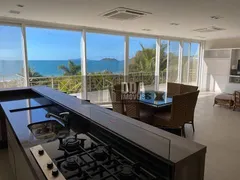Casa com 5 Quartos à venda, 950m² no Jurerê Internacional, Florianópolis - Foto 3