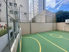 Apartamento com 2 Quartos à venda, 117m² no Centro, Joinville - Foto 16