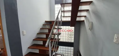 Sobrado com 3 Quartos à venda, 130m² no Paraventi, Guarulhos - Foto 16