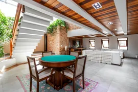 Casa com 6 Quartos à venda, 620m² no Praia Domingas Dias, Ubatuba - Foto 11