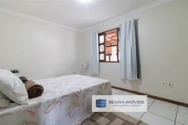Casa com 4 Quartos à venda, 330m² no Barra do Jucu, Vila Velha - Foto 18