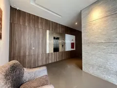 Apartamento com 2 Quartos à venda, 130m² no Santa Helena, Juiz de Fora - Foto 4