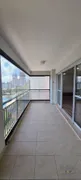 Apartamento com 3 Quartos à venda, 130m² no Vila Leopoldina, São Paulo - Foto 32