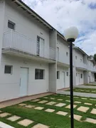 Casa de Condomínio com 2 Quartos à venda, 88m² no Chácara do Carmo, Vargem Grande Paulista - Foto 2