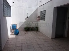 Casa de Vila com 3 Quartos à venda, 152m² no Centro, Sorocaba - Foto 17