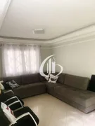 Sobrado com 3 Quartos à venda, 129m² no Vila Ede, São Paulo - Foto 4