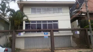 Casa com 4 Quartos à venda, 371m² no Jardim São Bento, São Paulo - Foto 48