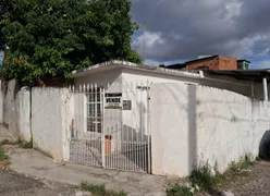 Casa com 2 Quartos à venda, 70m² no Jardim Nogueira, Sorocaba - Foto 1