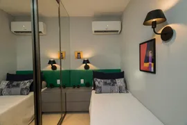 Apartamento com 3 Quartos à venda, 79m² no Meireles, Fortaleza - Foto 20