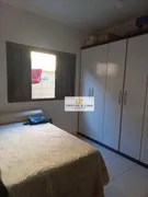 Casa de Condomínio com 3 Quartos à venda, 225m² no Estiva, Taubaté - Foto 11