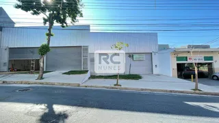 Loja / Salão / Ponto Comercial para alugar, 480m² no Tupi A, Belo Horizonte - Foto 12