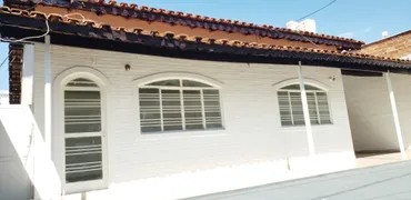 Casa com 3 Quartos para alugar, 230m² no Setor Bueno, Goiânia - Foto 2