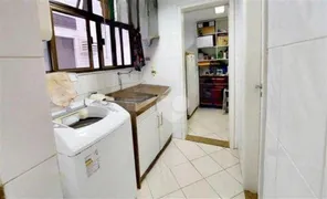 Apartamento com 3 Quartos à venda, 128m² no Recreio Dos Bandeirantes, Rio de Janeiro - Foto 8