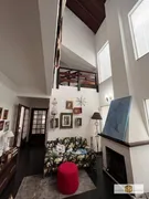 Casa com 4 Quartos à venda, 424m² no Centro, Balneário Camboriú - Foto 21