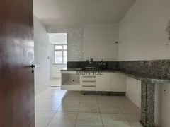 Apartamento com 3 Quartos à venda, 82m² no Mercês, Curitiba - Foto 12