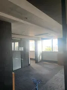 Loja / Salão / Ponto Comercial para alugar, 406m² no Ecoville, Curitiba - Foto 4