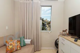 Apartamento com 3 Quartos à venda, 160m² no Grajaú, Belo Horizonte - Foto 8