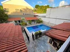 Casa com 5 Quartos à venda, 234m² no Monteiro, Recife - Foto 5