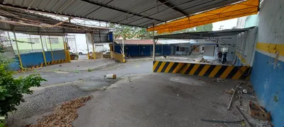 Galpão / Depósito / Armazém para alugar, 440m² no Jabaquara, São Paulo - Foto 2