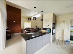 Casa de Condomínio com 3 Quartos à venda, 260m² no Condomínio Residencial Jaguary , São José dos Campos - Foto 6