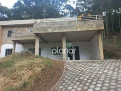 Casa com 3 Quartos à venda, 166m² no Itaipava, Petrópolis - Foto 2