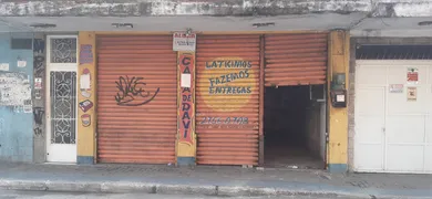 Loja / Salão / Ponto Comercial para alugar, 60m² no Centro, São João de Meriti - Foto 1