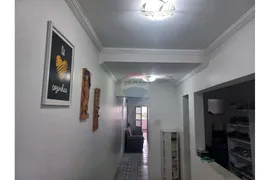 Sobrado com 3 Quartos à venda, 197m² no Jardim Anchieta, Mauá - Foto 1