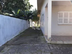 Terreno / Lote / Condomínio à venda, 1210m² no Centro, Canoas - Foto 4