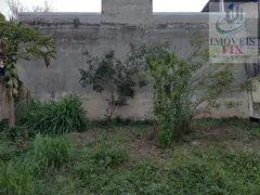 Terreno / Lote / Condomínio à venda, 500m² no Jardim Santa Lúcia, Campo Limpo Paulista - Foto 9