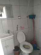 Apartamento com 2 Quartos à venda, 80m² no Santana, São Paulo - Foto 12