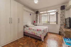 Apartamento com 1 Quarto à venda, 51m² no Jardim São Pedro, Porto Alegre - Foto 9