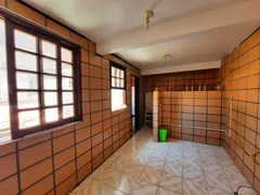 Apartamento com 2 Quartos à venda, 56m² no Bonfim, Salvador - Foto 13