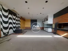 Loja / Salão / Ponto Comercial para alugar, 350m² no Piedade, Rio de Janeiro - Foto 8