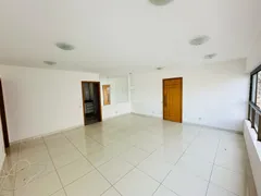 Apartamento com 3 Quartos à venda, 165m² no Castelo, Belo Horizonte - Foto 3