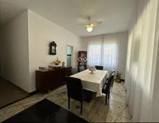 Casa de Condomínio com 3 Quartos à venda, 150m² no Parque Residencial Vivendas, Lagoa Santa - Foto 26
