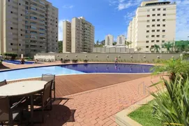 Apartamento com 4 Quartos à venda, 126m² no Buritis, Belo Horizonte - Foto 19